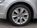 Audi A1 1.2 TFSI AMBITION LM16 SITZHZ PANO SPORTSITZE Silber - thumbnail 7