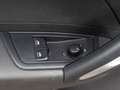 Audi A1 1.2 TFSI AMBITION LM16 SITZHZ PANO SPORTSITZE Silber - thumbnail 10