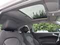 Audi A1 1.2 TFSI AMBITION LM16 SITZHZ PANO SPORTSITZE Silber - thumbnail 12