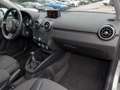 Audi A1 1.2 TFSI AMBITION LM16 SITZHZ PANO SPORTSITZE Silber - thumbnail 5