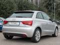 Audi A1 1.2 TFSI AMBITION LM16 SITZHZ PANO SPORTSITZE Silber - thumbnail 3