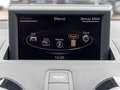 Audi A1 1.2 TFSI AMBITION LM16 SITZHZ PANO SPORTSITZE Silber - thumbnail 6