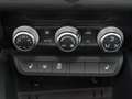 Audi A1 1.2 TFSI AMBITION LM16 SITZHZ PANO SPORTSITZE Silber - thumbnail 14