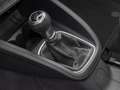Audi A1 1.2 TFSI AMBITION LM16 SITZHZ PANO SPORTSITZE Silber - thumbnail 9