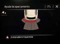 Skoda Kamiq 1.0 TSI Ambition 70kW Plateado - thumbnail 11