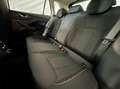 Skoda Kamiq 1.0 TSI Ambition 70kW Plateado - thumbnail 19