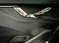 Skoda Kamiq 1.0 TSI Ambition 70kW Plateado - thumbnail 17