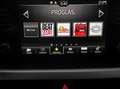 Skoda Kamiq 1.0 TSI Ambition 70kW Plateado - thumbnail 12
