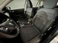 Skoda Kamiq 1.0 TSI Ambition 70kW Plateado - thumbnail 18