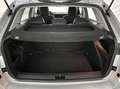 Skoda Kamiq 1.0 TSI Ambition 70kW Plateado - thumbnail 20