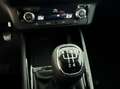 Skoda Kamiq 1.0 TSI Ambition 70kW Plateado - thumbnail 14