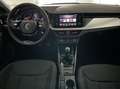Skoda Kamiq 1.0 TSI Ambition 70kW Plateado - thumbnail 10