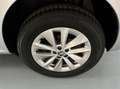 Skoda Kamiq 1.0 TSI Ambition 70kW Plateado - thumbnail 21