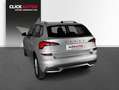 Skoda Kamiq 1.0 TSI Ambition 70kW Plateado - thumbnail 7