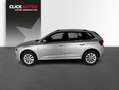 Skoda Kamiq 1.0 TSI Ambition 70kW Plateado - thumbnail 8