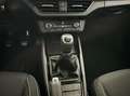 Skoda Kamiq 1.0 TSI Ambition 70kW Plateado - thumbnail 15