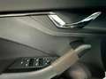 Skoda Kamiq 1.0 TSI Ambition 70kW Plateado - thumbnail 16