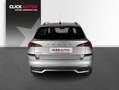 Skoda Kamiq 1.0 TSI Ambition 70kW Plateado - thumbnail 6