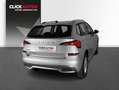 Skoda Kamiq 1.0 TSI Ambition 70kW Plateado - thumbnail 5