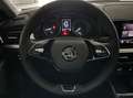 Skoda Kamiq 1.0 TSI Ambition 70kW Plateado - thumbnail 9