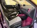 Audi A1 Sportback*S1*AT*NAVI*BI-XENON*ALU18"SPORT*PDC Czerwony - thumbnail 14