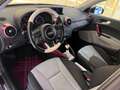 Audi A1 Sportback*S1*AT*NAVI*BI-XENON*ALU18"SPORT*PDC Czerwony - thumbnail 10