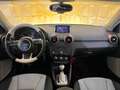 Audi A1 Sportback*S1*AT*NAVI*BI-XENON*ALU18"SPORT*PDC Czerwony - thumbnail 11