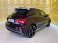 Audi A1 Sportback*S1*AT*NAVI*BI-XENON*ALU18"SPORT*PDC Czerwony - thumbnail 5