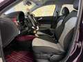 Audi A1 Sportback*S1*AT*NAVI*BI-XENON*ALU18"SPORT*PDC Czerwony - thumbnail 9