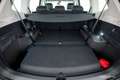 Volkswagen Tiguan Allspace Life TSI 7-SITZE WINTER AHK ASSISTENZ ++ Grau - thumbnail 9
