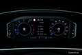 Volkswagen Tiguan Allspace Life TSI 7-SITZE WINTER AHK ASSISTENZ ++ Grau - thumbnail 12
