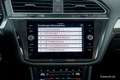 Volkswagen Tiguan Allspace Life TSI 7-SITZE WINTER AHK ASSISTENZ ++ Grau - thumbnail 14