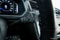 Volkswagen Tiguan Allspace Life TSI 7-SITZE WINTER AHK ASSISTENZ ++ Grau - thumbnail 30