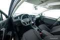 Volkswagen Tiguan Allspace Life TSI 7-SITZE WINTER AHK ASSISTENZ ++ Grau - thumbnail 17