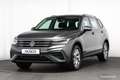 Volkswagen Tiguan Allspace Life TSI 7-SITZE WINTER AHK ASSISTENZ ++ Grau - thumbnail 37