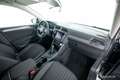 Volkswagen Tiguan Allspace Life TSI 7-SITZE WINTER AHK ASSISTENZ ++ Grau - thumbnail 19