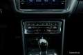 Volkswagen Tiguan Allspace Life TSI 7-SITZE WINTER AHK ASSISTENZ ++ Grau - thumbnail 23