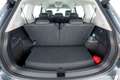 Volkswagen Tiguan Allspace Life TSI 7-SITZE WINTER AHK ASSISTENZ ++ Grau - thumbnail 8