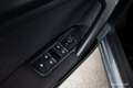 Volkswagen Tiguan Allspace Life TSI 7-SITZE WINTER AHK ASSISTENZ ++ Grau - thumbnail 25