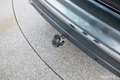 Volkswagen Tiguan Allspace Life TSI 7-SITZE WINTER AHK ASSISTENZ ++ Grau - thumbnail 11