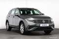 Volkswagen Tiguan Allspace Life TSI 7-SITZE WINTER AHK ASSISTENZ ++ Grau - thumbnail 36