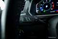 Volkswagen Tiguan Allspace Life TSI 7-SITZE WINTER AHK ASSISTENZ ++ Grau - thumbnail 29