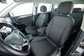 Volkswagen Tiguan Allspace Life TSI 7-SITZE WINTER AHK ASSISTENZ ++ Grau - thumbnail 18