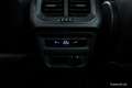 Volkswagen Tiguan Allspace Life TSI 7-SITZE WINTER AHK ASSISTENZ ++ Grau - thumbnail 24