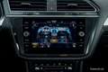 Volkswagen Tiguan Allspace Life TSI 7-SITZE WINTER AHK ASSISTENZ ++ Grau - thumbnail 15