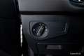 Volkswagen Tiguan Allspace Life TSI 7-SITZE WINTER AHK ASSISTENZ ++ Grau - thumbnail 28
