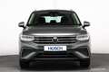 Volkswagen Tiguan Allspace Life TSI 7-SITZE WINTER AHK ASSISTENZ ++ Grau - thumbnail 2