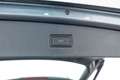 Volkswagen Tiguan Allspace Life TSI 7-SITZE WINTER AHK ASSISTENZ ++ Grau - thumbnail 10