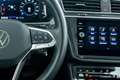 Volkswagen Tiguan Allspace Life TSI 7-SITZE WINTER AHK ASSISTENZ ++ Grau - thumbnail 21