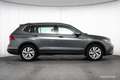 Volkswagen Tiguan Allspace Life TSI 7-SITZE WINTER AHK ASSISTENZ ++ Grau - thumbnail 34